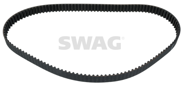 Ozubený remeň SWAG